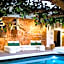 Atlantic Hôtel & Spa