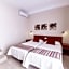 Apartamentos Vista Sur