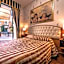 Hotel Villa Romeo