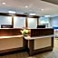 Homewood Suites By Hilton Dayton-South