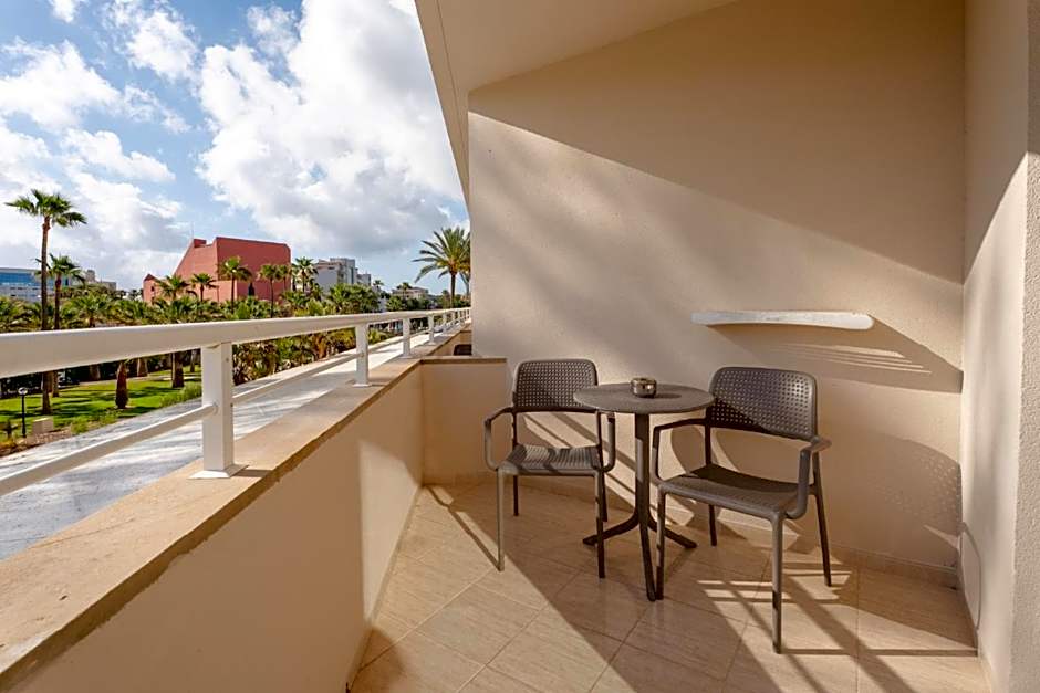 Cala Millor Garden Hotel - Adults Only