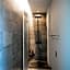 vivid terrace - Vacation STAY 14828v