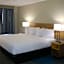 Days Inn by Wyndham Waco University Area