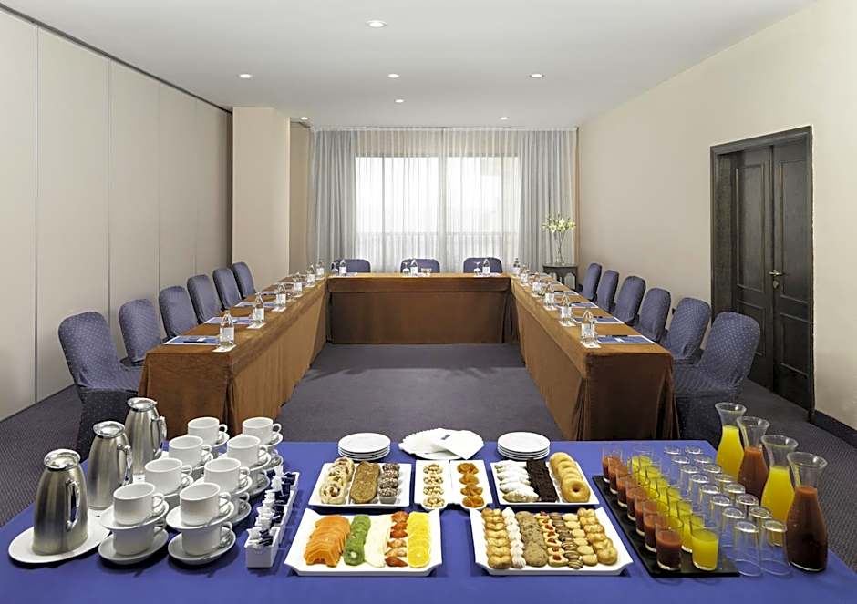 H10 Taburiente Playa