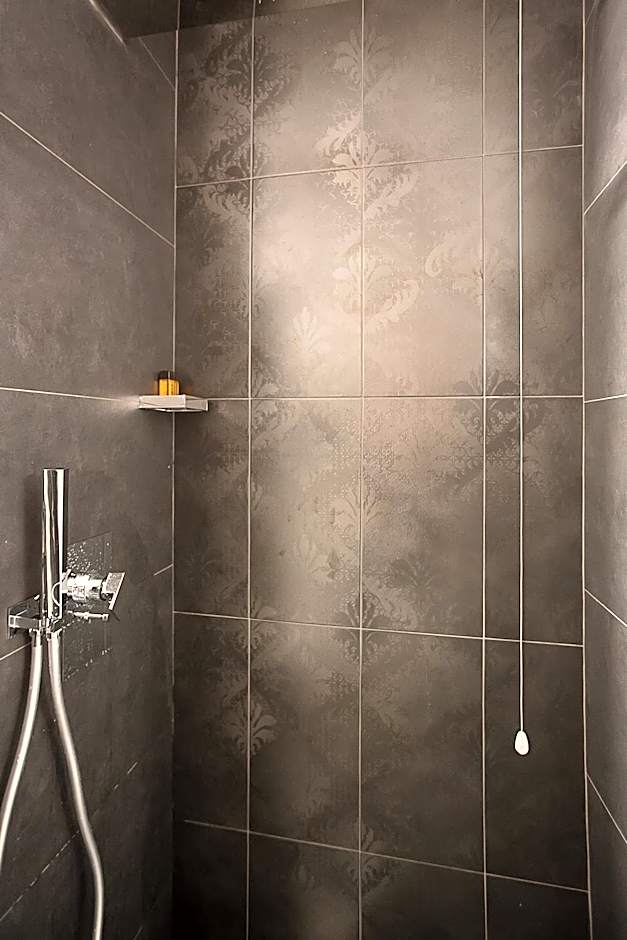 Palazzo Cannavina Suite & Private SPA