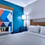 Holiday Inn Express Destin E - Commons Mall Area By IHG