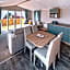 Shear Barn Holiday Park