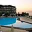 Eolian Milazzo Hotel