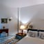Hotel Il Melograno