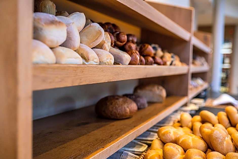 Hotel Prokulus - Family & Wellness