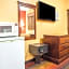 Rodeway Inn Jersey City