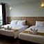 The Sita Princess Hotel