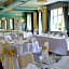 Best Western Abbots Barton Hotel