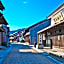 Tabist Miya Yokkaichi Suizawa
