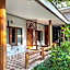 Phuvara Boutique Aonang