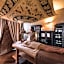 Fonteverde Thermal Spa Resort Tuscany - The Leading Hotels of the World