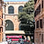 Hotel Giubileo