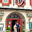 Genießerhotel Döllerer