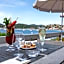 Village Club Les Mas de L'Esterel