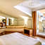 Hotel S. Anna