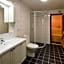 Alpin Apartments Solsiden