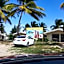 Orient Bay Beach Studio