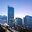 The Ritz-Carlton Almaty