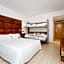 Hotel Zentral Ave