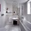 Mamaison Residence Sulekova Bratislava