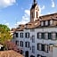 Hotel Rochat