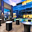 Hyatt Centric Mountain View