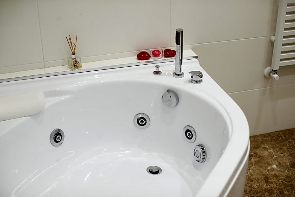 L'ARTE DI VENERE SUITE