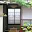 NIPPONIA HOTEL Takehara Saltworks Town