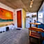SANTO MAR HOSTEL