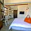 Mets Boutique Hotel
