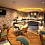 CITY ASYA HOTEL