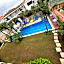 Grand Alaçatı Butik Hotel