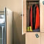 Born Barcelona Hostel