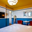 Villa Ermellina Siena, a Tribute Portfolio Hotel