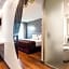 Hotel Eurostars Ramblas