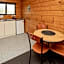 Wellington TOP 10 Holiday Park