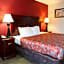 Econo Lodge Inn & Suites Evergreen