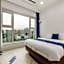 GLADSHEIM HOTEL
