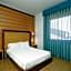 Montebelo Palácio dos Melos Viseu Historic Hotel