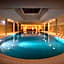BV Grand Hotel Assisi