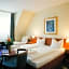 Altstadthotel St. Georg