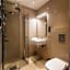 The Villa Self Check-In Boutique Hotel