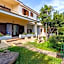 Centro Residenziale Le Canne