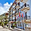 Hotel Kayahan