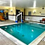 Courtyard by Marriott Indianapolis Noblesville